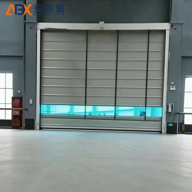 吴忠市冷库门封